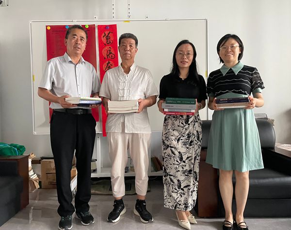 活动照片2_副本.jpg