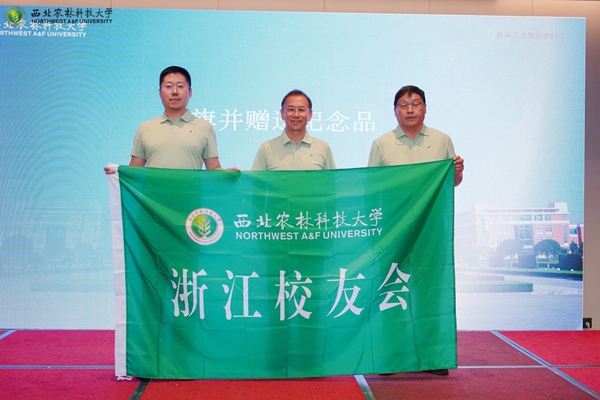 mmexport6882ab4a987b7ad97dda2da2fdad7fb2_178710._副本.jpg