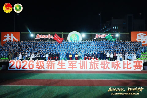 未命名_副本.jpg