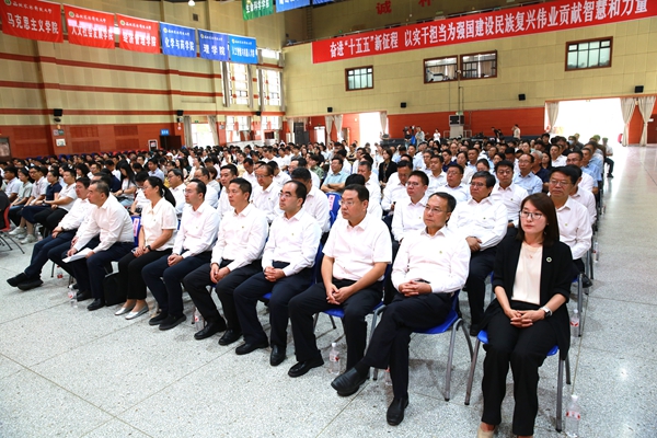 328A3917_副本.jpg