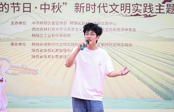 未标题-2.png