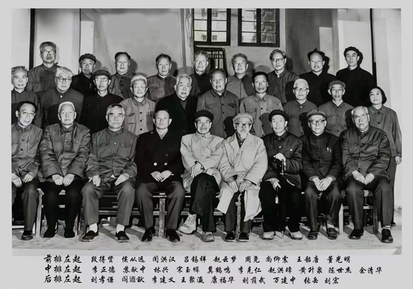 5D6098C51EAC81E4BC5267CA51767FB2_副本.jpg