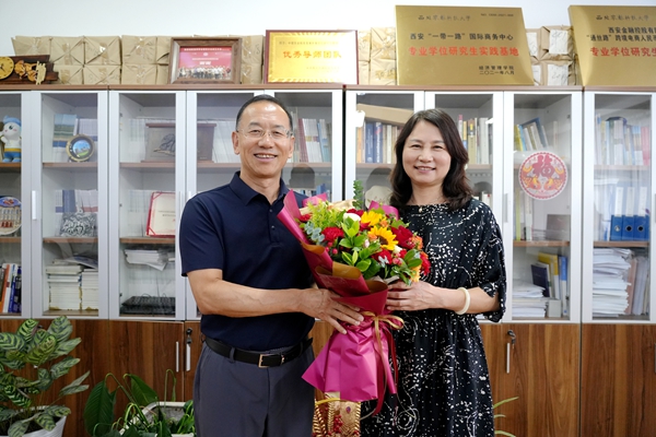微信图片_20260908093123_副本.jpg