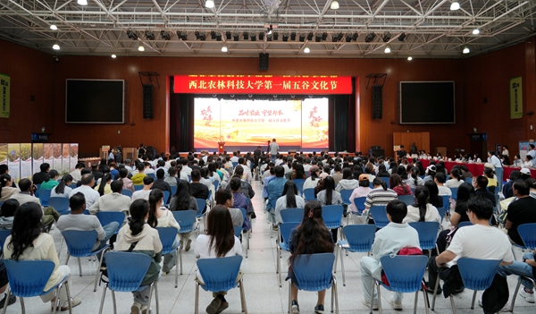 大会会场.jpg