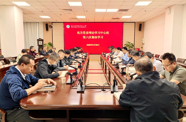 会场_副本.jpg