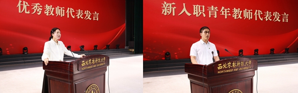 光影魔术手拼图.jpg