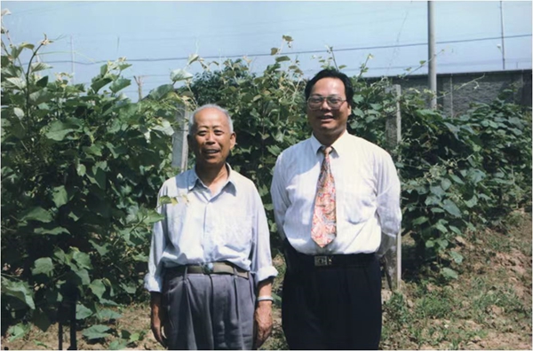 未命名_副本.jpg