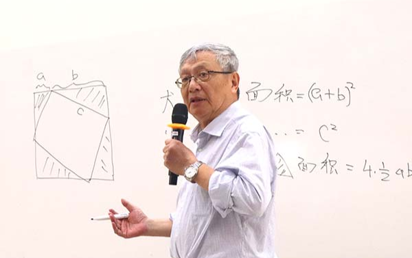 未标题-1.jpg