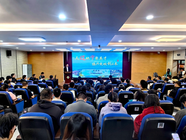 IMG_20261015_101918_edit_911607901935899_副本.jpg