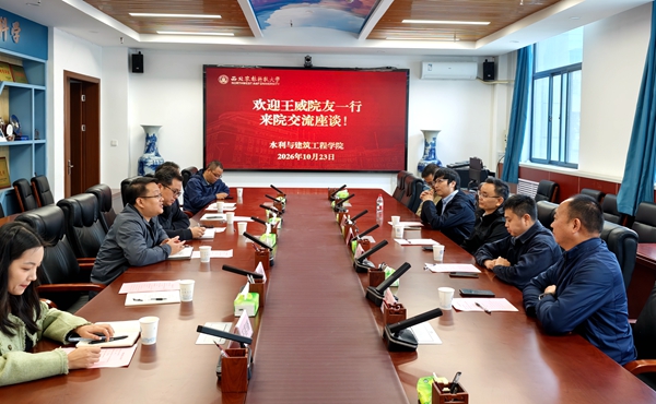 会场1_副本.jpg