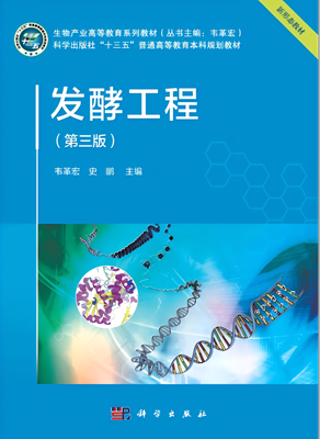 1D917BE77EF68ADC602728A9DBF1422E_副本.png