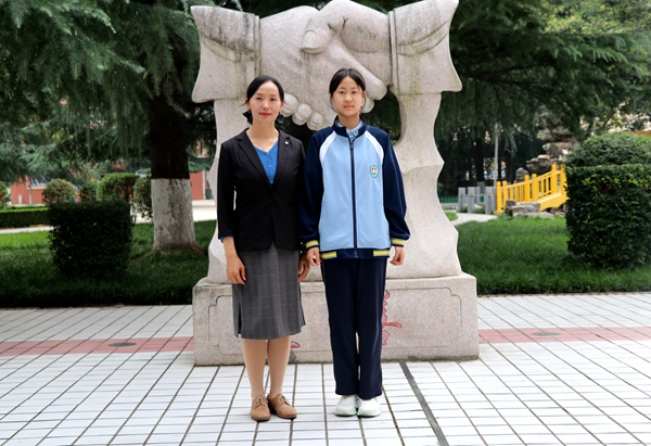 IMG_9324_副本.jpg