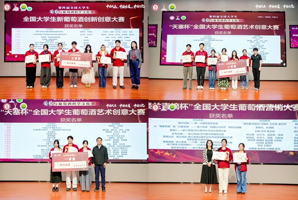 我校获奖选手合影_副本.jpg