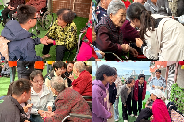 同学们和老人互动_副本.jpg