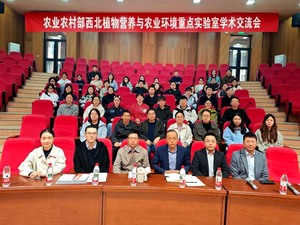 图片1_副本.jpg