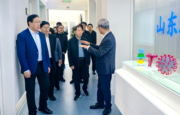 274ec12f028dcb59fc43d300973e389d_副本.jpg