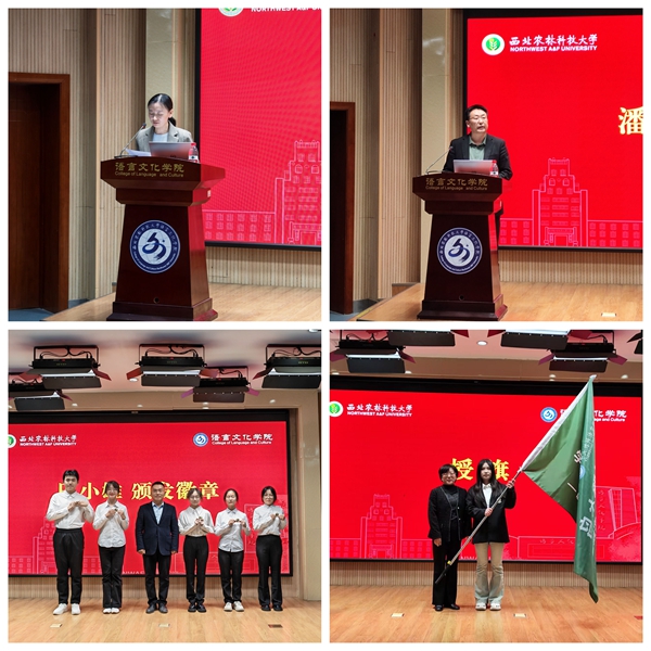 启动会致辞、颁发徽章、授旗_副本.jpg