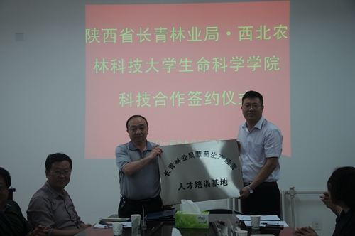 20140523153407504394.jpg