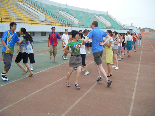 暑假培训班的结束语 0P63Z02630.jpg