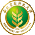 2026 LA&LAS风景园林论坛通知发布