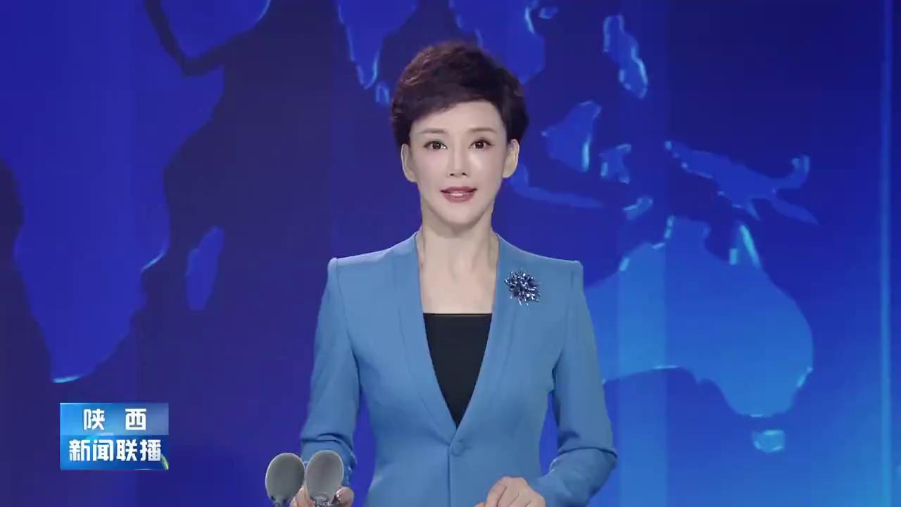我在中国学种地 架起上合农业交流“连心桥”